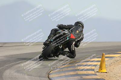 media/Jan-31-2025-2WTD (Fri) [[9ef8270bad]]/2-A Group/Session 5 (Turn 12 Backside)/